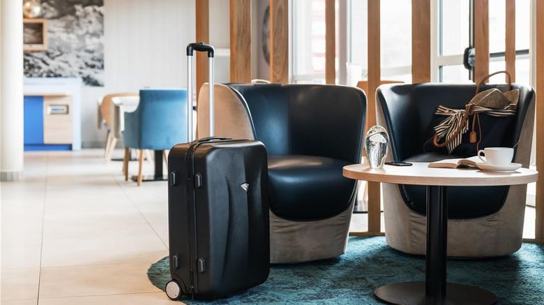 <b>ibis Styles Saint Malo Port Other</b>. Images powered by <a href="https://iceportal.shijigroup.com/" title="IcePortal" target="_blank">IcePortal</a>.