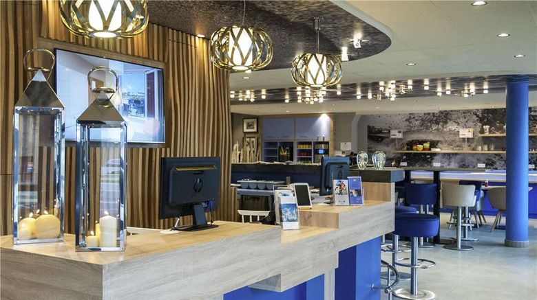 <b>ibis Styles Saint Malo Port Other</b>. Images powered by <a href="https://iceportal.shijigroup.com/" title="IcePortal" target="_blank">IcePortal</a>.