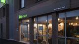 <b>ibis Styles Saint Malo Port Exterior</b>. Images powered by <a href="https://iceportal.shijigroup.com/" title="IcePortal" target="_blank">IcePortal</a>.