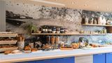 <b>ibis Styles Saint Malo Port Restaurant</b>. Images powered by <a href="https://iceportal.shijigroup.com/" title="IcePortal" target="_blank">IcePortal</a>.
