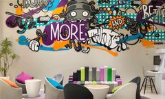 Ibis Styles Jakarta Mangga Dua Square