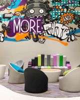 Ibis Styles Jakarta Mangga Dua Square