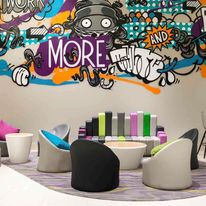 Ibis Styles Jakarta Mangga Dua Square