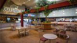 ibis Styles The Entrance Restaurant