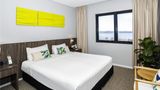 ibis Styles The Entrance Room