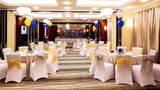 Majlis Grand Mercure Residence Abu Dhabi Meeting