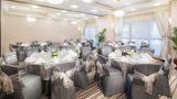 Majlis Grand Mercure Residence Abu Dhabi Meeting