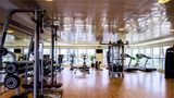 Majlis Grand Mercure Residence Abu Dhabi Health