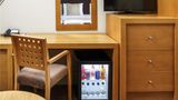 Mercure Sheffield Parkway Room