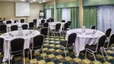 Mercure Sheffield Parkway Other