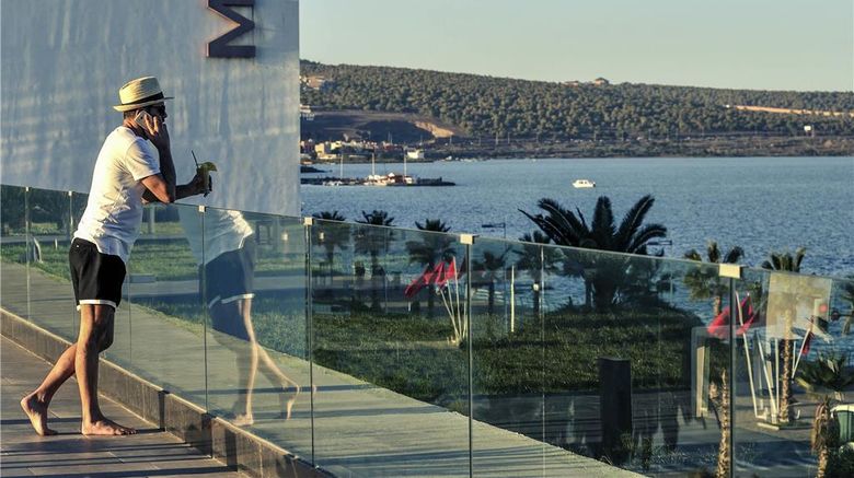 <b>Hotel Mercure Rif Nador Other</b>. Images powered by <a href="https://iceportal.shijigroup.com/" title="IcePortal" target="_blank">IcePortal</a>.