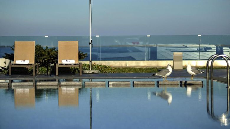 <b>Hotel Mercure Rif Nador Other</b>. Images powered by <a href="https://iceportal.shijigroup.com/" title="IcePortal" target="_blank">IcePortal</a>.