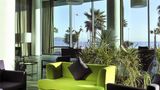 Hotel Mercure Rif Nador Exterior
