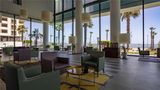 Hotel Mercure Rif Nador Exterior