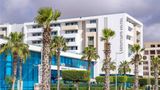 Hotel Mercure Rif Nador Exterior