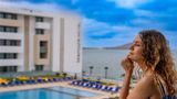 Hotel Mercure Rif Nador Other