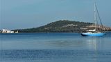 Hotel Mercure Rif Nador Other