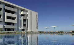 Hotel Mercure Rif Nador