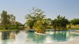Lake Garden Nay Pyi Taw MGallery Coll. Pool