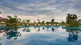 Lake Garden Nay Pyi Taw MGallery Coll. Other