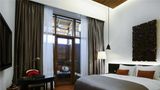 Lake Garden Nay Pyi Taw MGallery Coll. Room