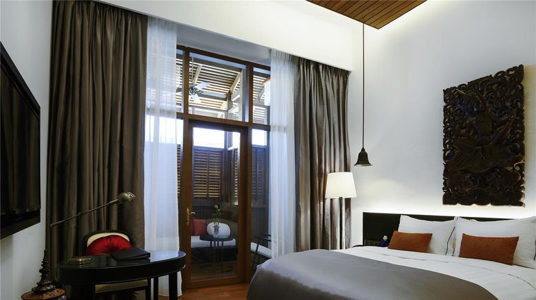<b>Lake Garden Nay Pyi Taw MGallery Coll. Room</b>. Images powered by <a href="https://iceportal.shijigroup.com/" title="IcePortal" target="_blank">IcePortal</a>.
