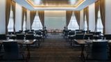 Lake Garden Nay Pyi Taw MGallery Coll. Meeting