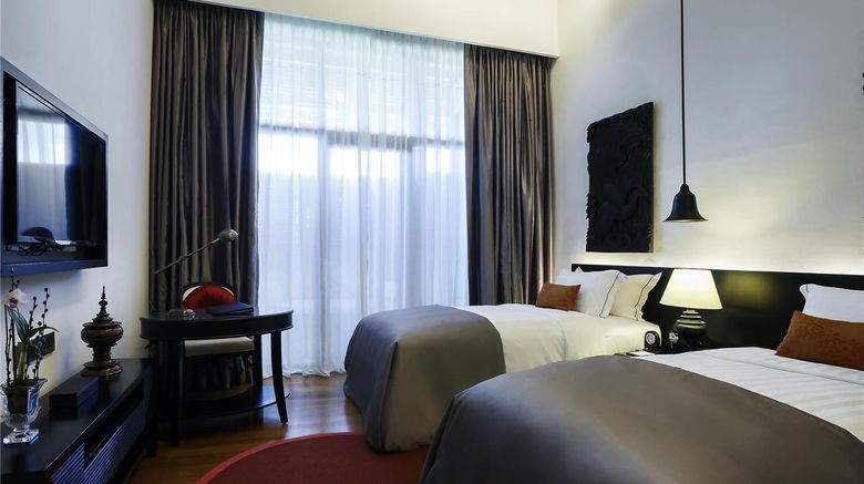 <b>Lake Garden Nay Pyi Taw MGallery Coll. Room</b>. Images powered by <a href="https://iceportal.shijigroup.com/" title="IcePortal" target="_blank">IcePortal</a>.