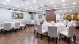 Novotel Nanjing Central Other