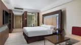 Novotel Nanjing Central Room