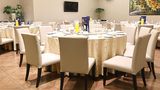 Novotel Nanjing Central Other