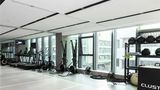 Novotel Nanjing Central Health