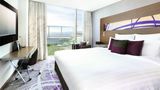 Novotel Ambassador Suwon Room