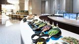 Novotel Ambassador Suwon Restaurant