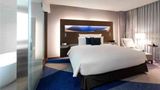 Novotel Ambassador Suwon Suite
