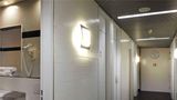 Mercure Hotel Schiphol Terminal Other