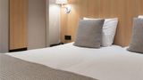 Mercure Hotel Schiphol Terminal Room