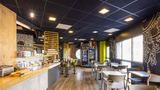 Ibis Budget Angouleme Centre Exterior