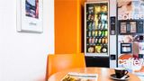 <b>Ibis Budget Chatellerault Other</b>. Images powered by <a href="https://iceportal.shijigroup.com/" title="IcePortal" target="_blank">IcePortal</a>.