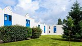 Ibis Budget Chatellerault Other