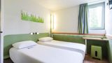 Ibis Budget Chatellerault Room