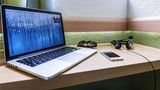 Ibis Budget Chatellerault Room