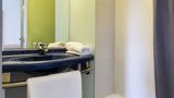 Ibis Budget Chatellerault Room