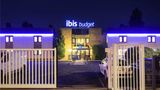 Ibis Budget Chatellerault Other