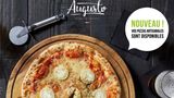 Ibis Budget Aeroport Marseille Other