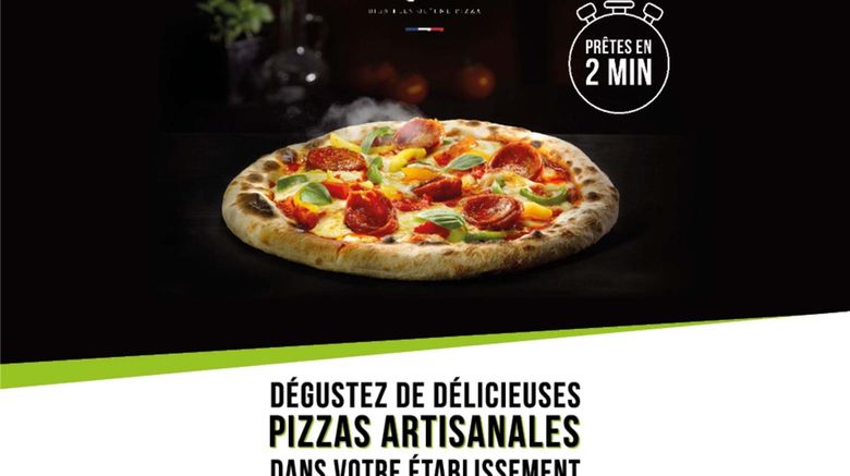 <b>Ibis Budget Aeroport Marseille Other</b>. Images powered by <a href="https://iceportal.shijigroup.com/" title="IcePortal" target="_blank">IcePortal</a>.
