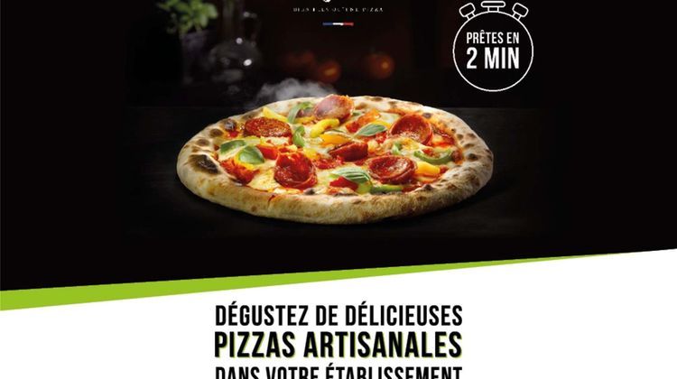Ibis Budget Aeroport Marseille Other