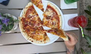 Ibis Budget Aeroport Marseille