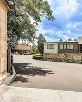 The Sebel Bowral Heritage Park