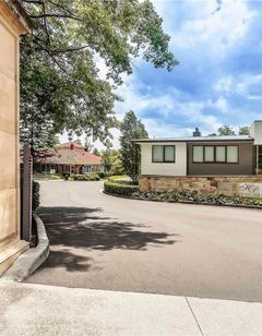 The Sebel Bowral Heritage Park